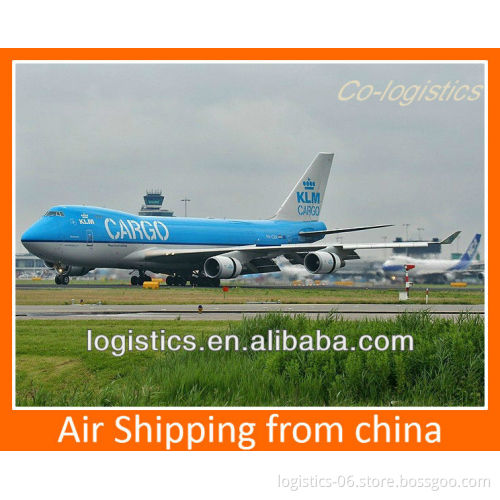 International air-parcel to Switzerland---Skype ID:corachen6